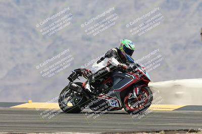 media/May-05-2025-Moto Forza (Mon) [[3c1838c5e5]]/2-B Group/Session 2 (Turn 9)/